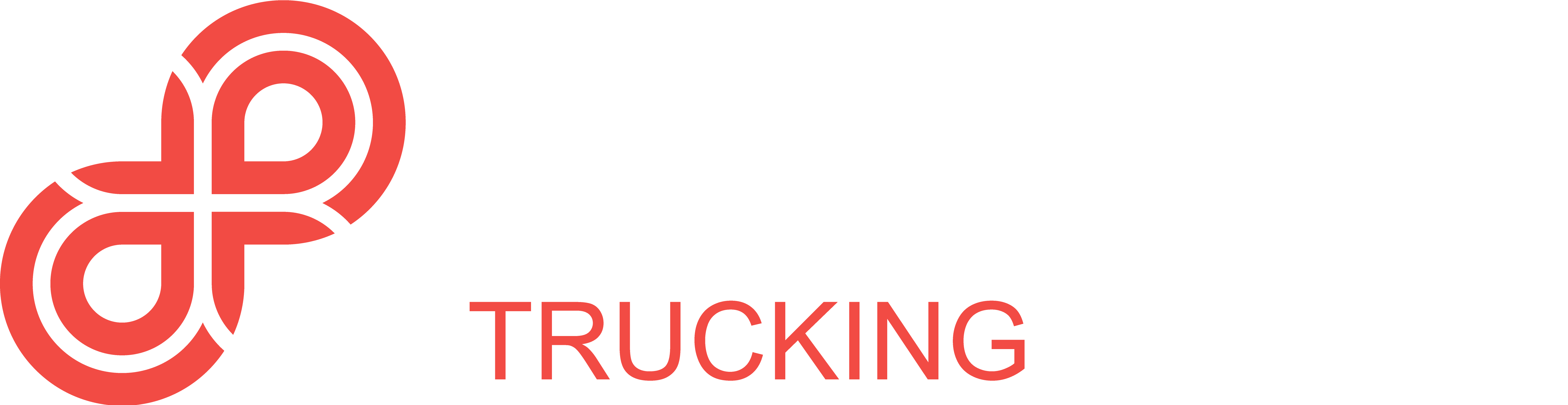 BestBay Trucking